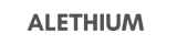 Alethium Logo